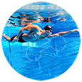 Yüzme Sporunun Farkında Olun