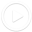 Su Altında Hızlı Yüzme Teknikleri Video